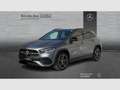 Mercedes-Benz GLA 250 e - thumbnail 1
