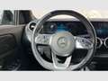 Mercedes-Benz GLA 250 e - thumbnail 9
