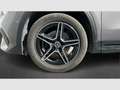 Mercedes-Benz GLA 250 e - thumbnail 5