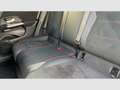 Mercedes-Benz GLA 250 e - thumbnail 11