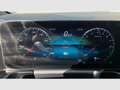 Mercedes-Benz GLA 250 e - thumbnail 15
