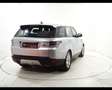 Land Rover Range Rover Sport 3.0 TDV6 HSE srebrna - thumbnail 6