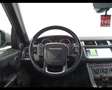 Land Rover Range Rover Sport 3.0 TDV6 HSE srebrna - thumbnail 13