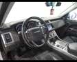 Land Rover Range Rover Sport 3.0 TDV6 HSE Stříbrná - thumbnail 9