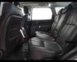 Land Rover Range Rover Sport 3.0 TDV6 HSE Stříbrná - thumbnail 15