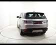 Land Rover Range Rover Sport 3.0 TDV6 HSE Gümüş rengi - thumbnail 4