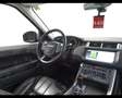 Land Rover Range Rover Sport 3.0 TDV6 HSE Ezüst - thumbnail 14