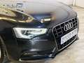 Audi A5 Sportback 3.0TDI Multitronic 204 - thumbnail 25