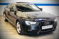 Audi A5 Sportback 3.0TDI Multitronic 204 - thumbnail 11
