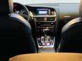 Audi A5 Sportback 3.0TDI Multitronic 204 - thumbnail 3