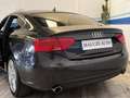 Audi A5 Sportback 3.0TDI Multitronic 204 - thumbnail 12