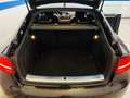 Audi A5 Sportback 3.0TDI Multitronic 204 - thumbnail 23