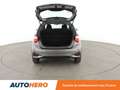 Toyota Yaris 1.0 VVT-i France Gris - thumbnail 16