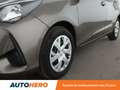 Toyota Yaris 1.0 VVT-i France Gris - thumbnail 27