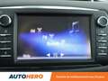 Toyota Yaris 1.0 VVT-i France Gris - thumbnail 21