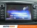 Toyota Yaris 1.0 VVT-i France Gris - thumbnail 23