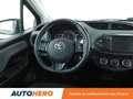 Toyota Yaris 1.0 VVT-i France Gris - thumbnail 13