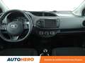 Toyota Yaris 1.0 VVT-i France Gris - thumbnail 12