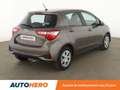 Toyota Yaris 1.0 VVT-i France Gris - thumbnail 6