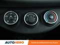 Toyota Yaris 1.0 VVT-i France Gris - thumbnail 24