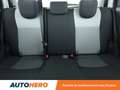 Toyota Yaris 1.0 VVT-i France Gris - thumbnail 15