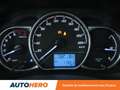 Toyota Yaris 1.0 VVT-i France Gris - thumbnail 20