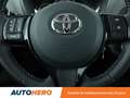 Toyota Yaris 1.0 VVT-i France Gris - thumbnail 19
