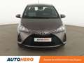 Toyota Yaris 1.0 VVT-i France Gris - thumbnail 9