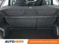 Toyota Yaris 1.0 VVT-i France Gris - thumbnail 17