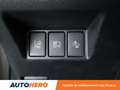 Toyota Yaris 1.0 VVT-i France Gris - thumbnail 25