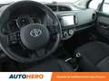 Toyota Yaris 1.0 VVT-i France Gris - thumbnail 11