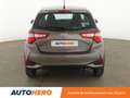 Toyota Yaris 1.0 VVT-i France Gris - thumbnail 5