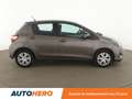 Toyota Yaris 1.0 VVT-i France Gris - thumbnail 7