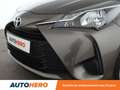Toyota Yaris 1.0 VVT-i France Gris - thumbnail 26