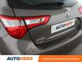 Toyota Yaris 1.0 VVT-i France Gris - thumbnail 28
