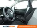 Toyota Yaris 1.0 VVT-i France Gris - thumbnail 10