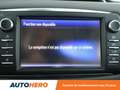 Toyota Yaris 1.0 VVT-i France Gris - thumbnail 22