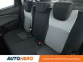 Toyota Yaris 1.0 VVT-i France Gris - thumbnail 14