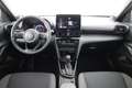 Toyota Yaris Cross 1,5 l 4x2 Hybrid Active Drive + Safety Grau - thumbnail 17