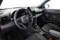 Toyota Yaris Cross 1,5 l 4x2 Hybrid Active Drive + Safety Grau - thumbnail 13