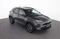 Toyota Yaris Cross 1,5 l 4x2 Hybrid Active Drive + Safety Grau - thumbnail 7