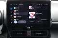 Toyota Yaris Cross 1,5 l 4x2 Hybrid Active Drive + Safety Grau - thumbnail 15