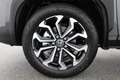 Toyota Yaris Cross 1,5 l 4x2 Hybrid Active Drive + Safety Grau - thumbnail 10
