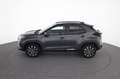 Toyota Yaris Cross 1,5 l 4x2 Hybrid Active Drive + Safety Grau - thumbnail 3