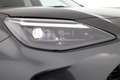 Toyota Yaris Cross 1,5 l 4x2 Hybrid Active Drive + Safety Grau - thumbnail 8