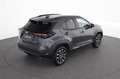 Toyota Yaris Cross 1,5 l 4x2 Hybrid Active Drive + Safety Grau - thumbnail 5