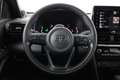 Toyota Yaris Cross 1,5 l 4x2 Hybrid Active Drive + Safety Grau - thumbnail 14