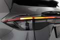 Toyota Yaris Cross 1,5 l 4x2 Hybrid Active Drive + Safety Grau - thumbnail 9