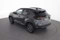 Toyota Yaris Cross 1,5 l 4x2 Hybrid Active Drive + Safety Grau - thumbnail 4