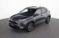 Toyota Yaris Cross 1,5 l 4x2 Hybrid Active Drive + Safety Grau - thumbnail 2
